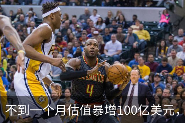 不到一个月估值暴增100亿美元，Jev创始人：AI方向偏离了